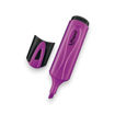 Picture of MAPED HILIGHTER PURPLE